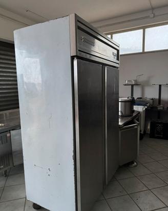 Frigorifero doppia anta, a colonna doppia porta