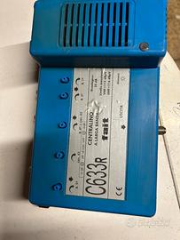 Centralina  TV fracarro