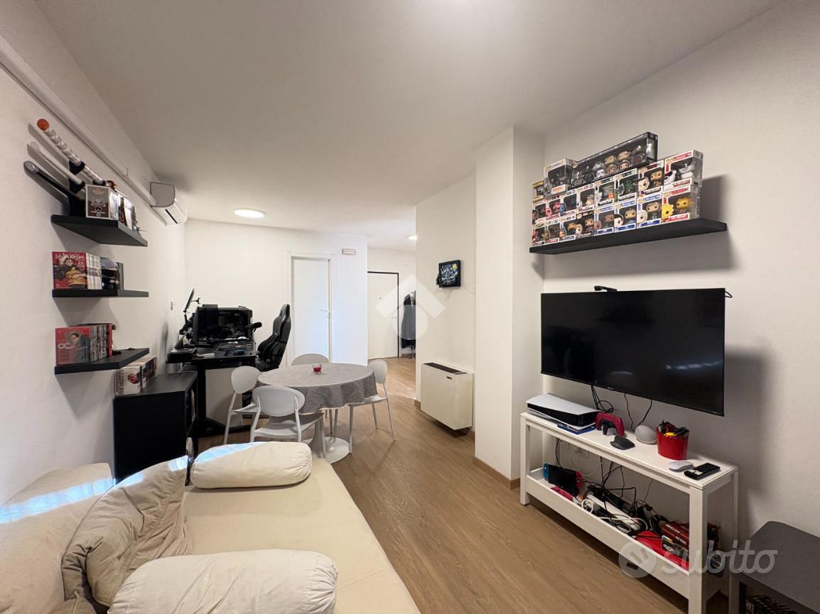 Apartment in Bastia Umbra, Santa Lucia - Altro