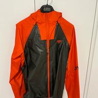Dynafit Giacca Elevation 2 Goretex Shakedry