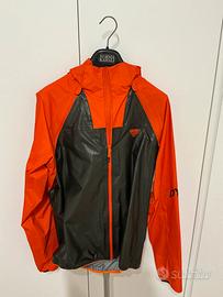 Dynafit Giacca Elevation 2 Goretex Shakedry