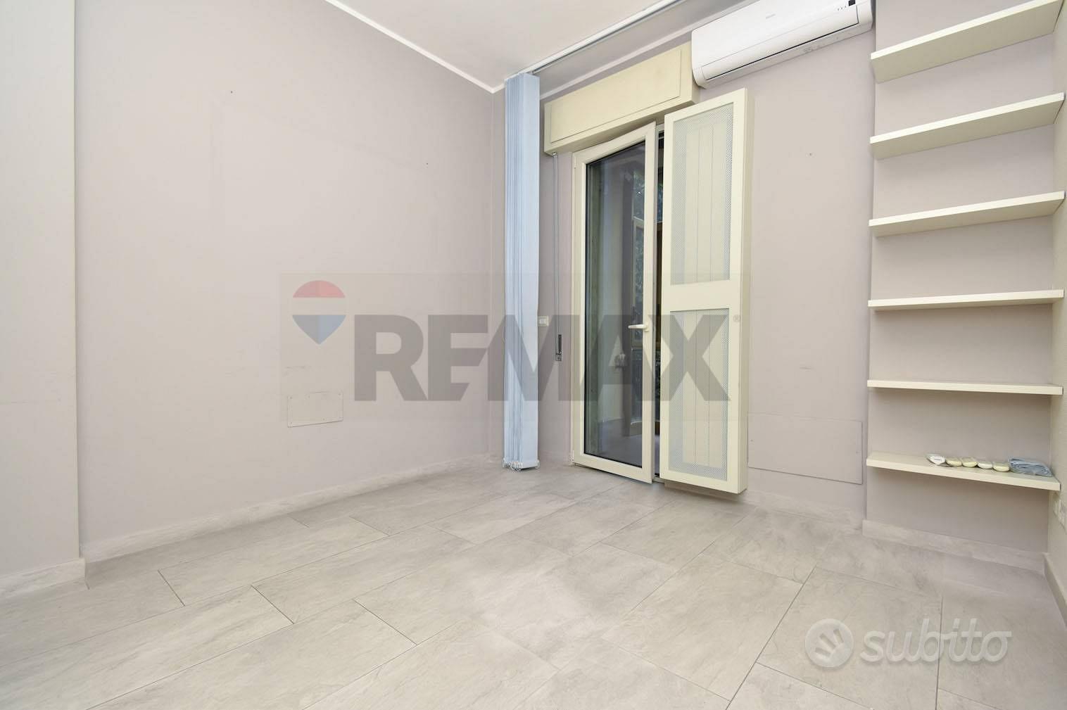 Apartment in Catania, Canalicchio, Picanello-Ognina-Barriera-Canalicchio - Vista 5