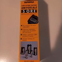 Caricatore SUPERPILA