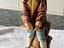 Immagine 4