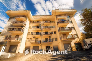 Appartamento di 62 m² con 4 locali a Scalea
