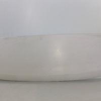 SPOILER POSTERIORE FIAT 500 L Serie (351_352) 7356