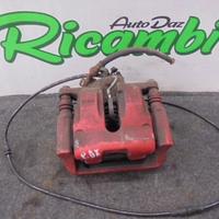 PINZA POST. DESTRA RANGE ROVER SPORT 2.7 2006