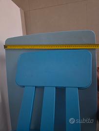 tavolo da gioco