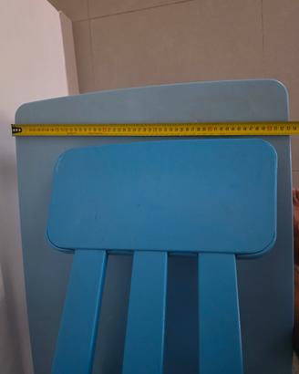 tavolo da gioco