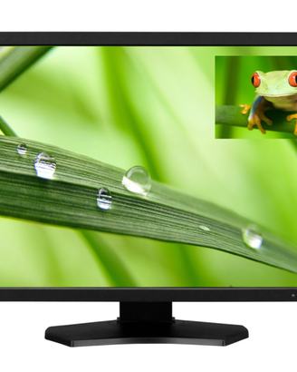 Monitor NEC PA271W