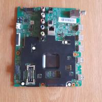 per tv samsung UE40F5500 main board BN41-01958A