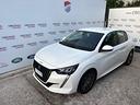 peugeot-208-puretech-allure-aziendale-mini-r