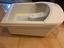 Immagine 6