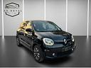 renault-twingo-sce-65-cv-intens-12-2021