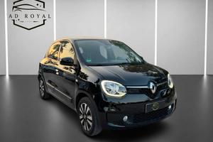 Renault Twingo SCe 65 CV Intens 12/2021