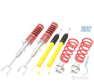 KIT SOSPENSIONE FILETTATA NISSAN 350Z COUPE ROADST