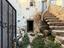 Immagine 18