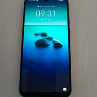Huawei p30 Lite