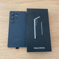 samsung galaxy s25 ultra 512gb