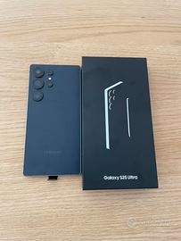 samsung galaxy s25 ultra 512gb