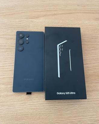 samsung galaxy s25 ultra 512gb