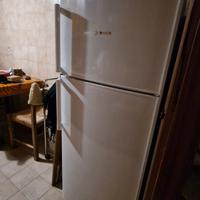 frigo Bosch