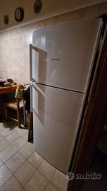 frigo Bosch