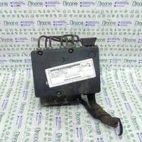 POMPA ABS 07-01- MERCEDES-BENZ CLASSE C (W/S203) (