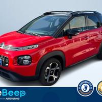 Citroën C3 Aircross 1.2 PURETECH SHINE S&S 11...