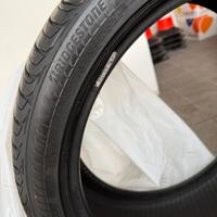 Gomme Bridgestone