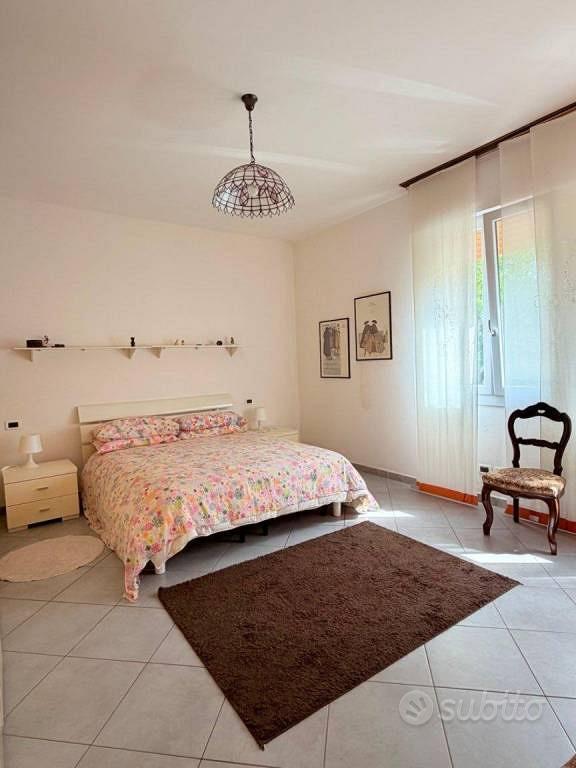Apartment in Venezia, Catene, Marghera - Vista 3