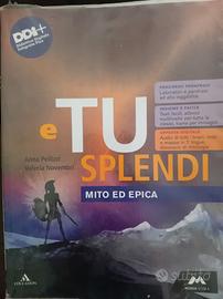 libri scuola