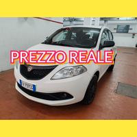 Lancia Ypsilon 1.2 Elefantino Blu 5 POSTI "SOLO 2