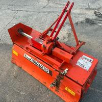 A219 - Fresa per trattore