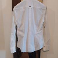 Camicia da uomo marca Just Cavalli