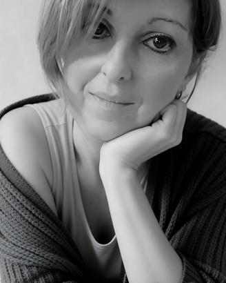 Professionista del pulito