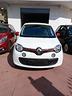 renault-twingo-limited-start-stop-900-92-cv