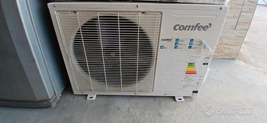 condizionatore 12000 prezzo 170 €