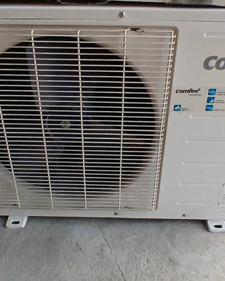 condizionatore 12000 prezzo 170 €