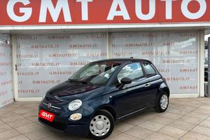 FIAT 500 1.0 69CV HYBRID COME NUOVA