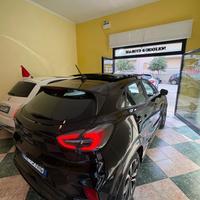 Ford Puma 2022 - 1.5cc Diesel PARI AL NUOVO