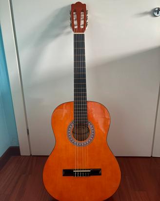 Chitarra