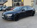 audi-a7-spb-3-0-tdi-272-cv-quattro-s-tronic