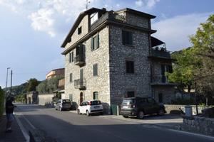 Appartamento di 157 m² con 4 locali a Ausonia