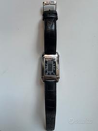Orologio Armani