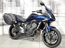 yamaha-fz6-s2-fazer