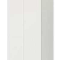 Armadio ikea SMÅSTAD / PLATSA