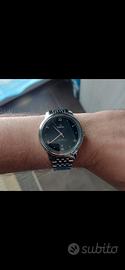 Omega De Ville Prestige 40 mm Metas