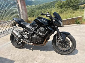 Kawasaki Z750