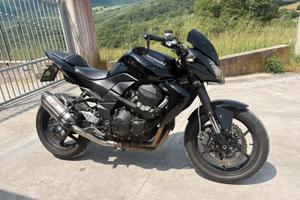 Kawasaki Z750